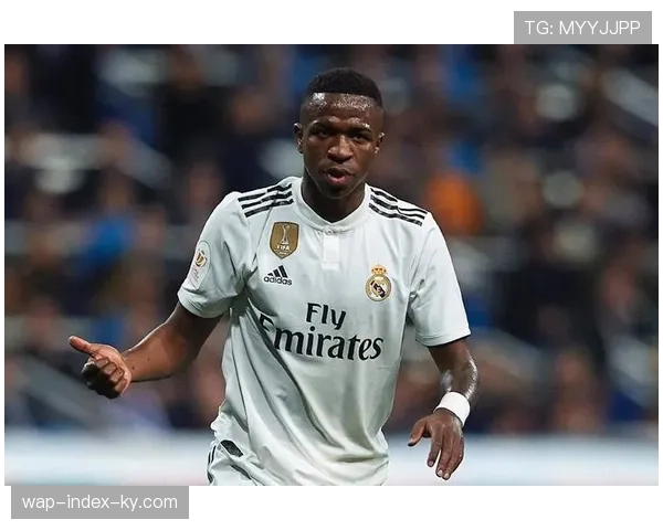 新月前锋马尔科姆速度优势明显 本赛季成功突破次数联赛第一