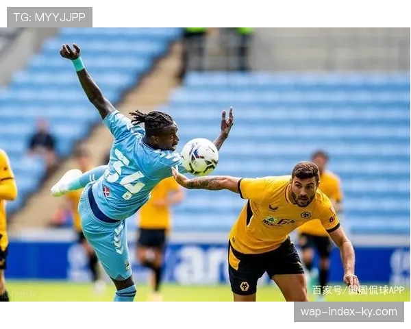 巴黎伤兵满营防线堪忧 七名主力长期缺阵创五年最差纪录