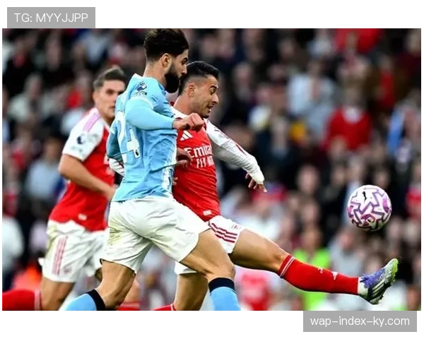 曼城剩余赛程难度评级全英超最低 关键节点或借赛程优势后发制人