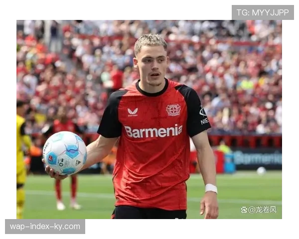 维尔茨与伊萨克加盟利物浦 红军夏窗重建中场