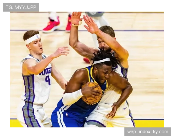 尼克斯击败国王 球队凭借整体防守拿下关键胜利