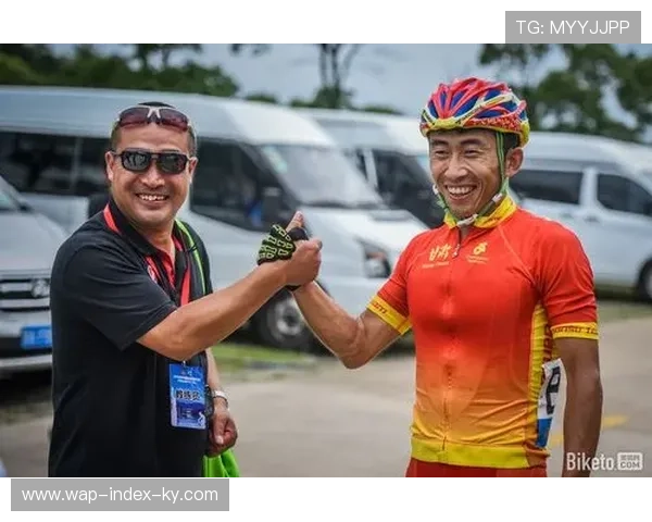蔚山HD主场1-2不敌墨尔本城 教练临场调整未能逆转局势