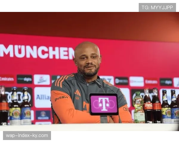 孔帕尼门将位置临阵换将,乌尔比希欧冠淘汰赛首秀面临考验 孔帕尼门将位置临阵换将,乌尔比希欧冠淘汰赛首秀面临考验