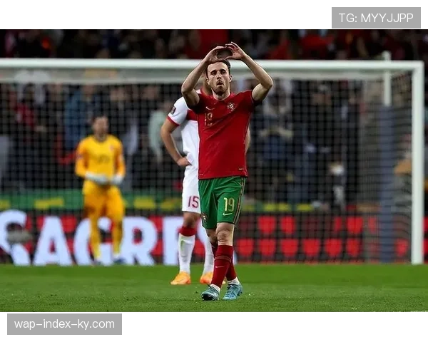 莫耶斯启用贝托担任单箭头 葡萄牙前锋两射一传主导胜局