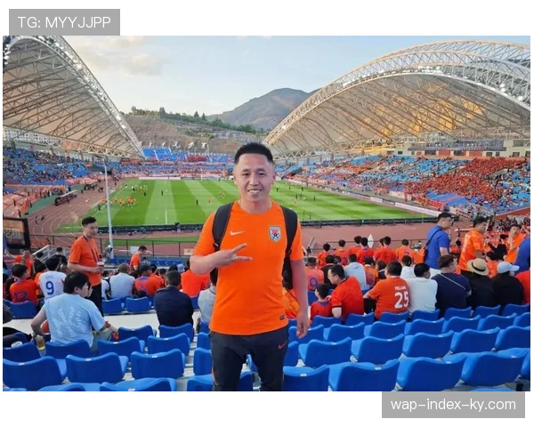 山东泰山攻守平衡亟待调整 高原客场断电暴露状态问题 山东泰山攻守平衡亟待调整 高原客场断电暴露状态问题